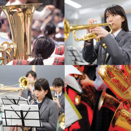 石川県市民吹奏楽 フェスティバル2 0 2 3